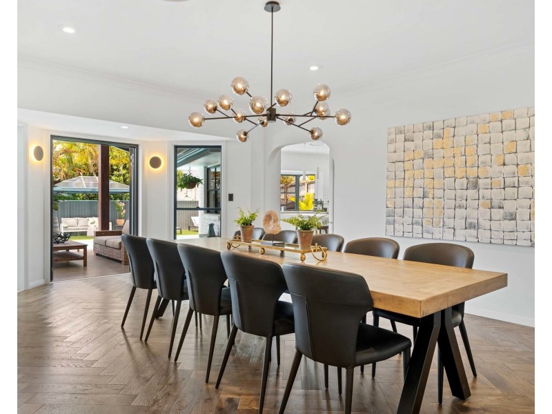 8 Hoylake Court, Cornubia QLD 4130