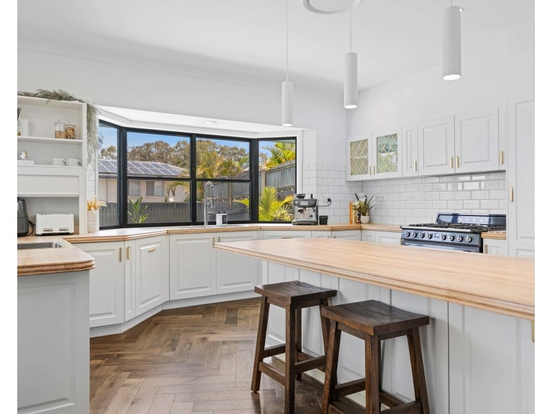 8 Hoylake Court, Cornubia QLD 4130