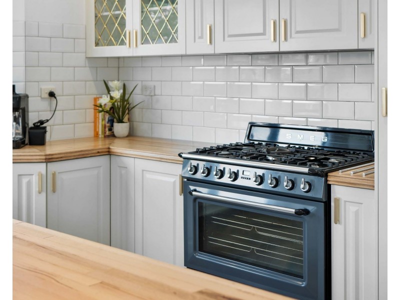 8 Hoylake Court, Cornubia QLD 4130