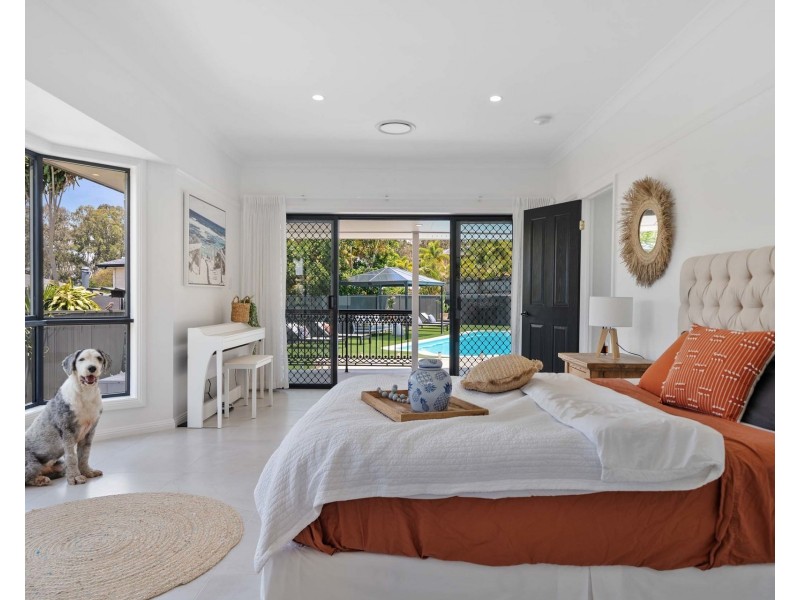 8 Hoylake Court, Cornubia QLD 4130