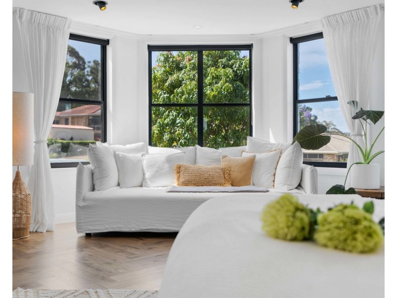 8 Hoylake Court, Cornubia QLD 4130