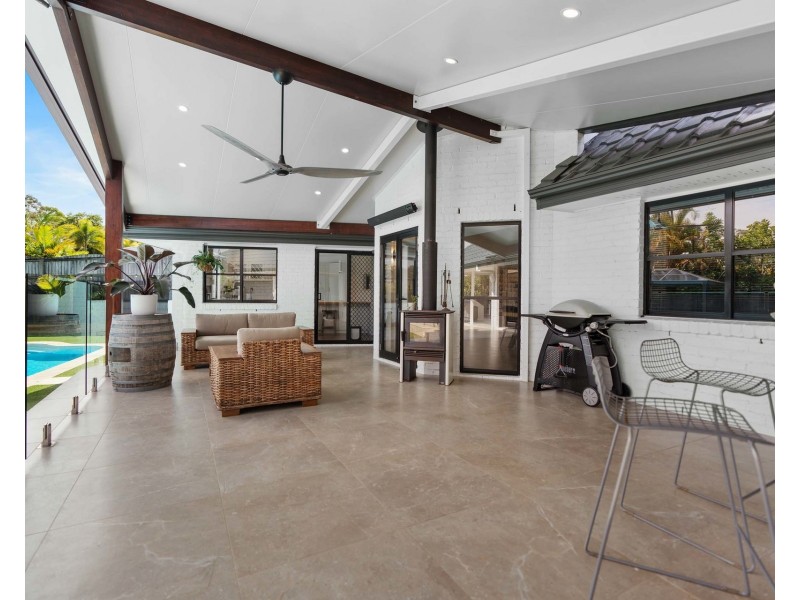 8 Hoylake Court, Cornubia QLD 4130