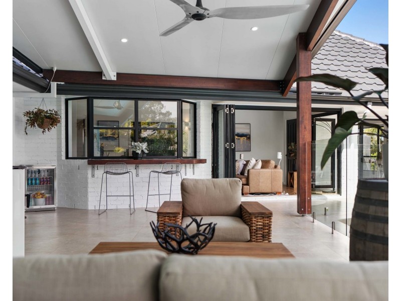 8 Hoylake Court, Cornubia QLD 4130