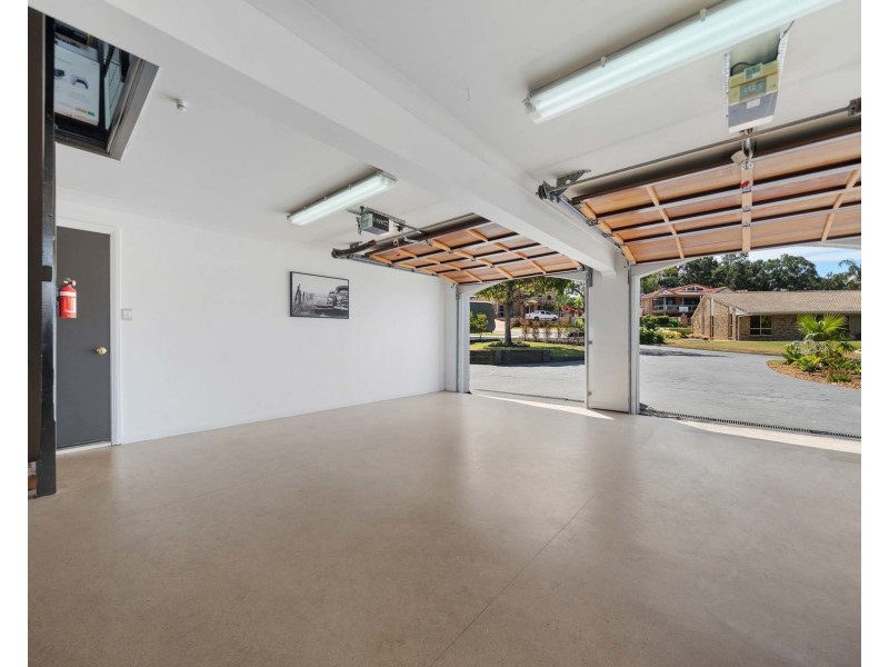 8 Hoylake Court, Cornubia QLD 4130