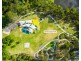 33 Barcombe Drive, Berrinba QLD 4117