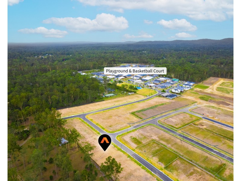 246/13 Tallinn Street Street, Jimboomba QLD 4280