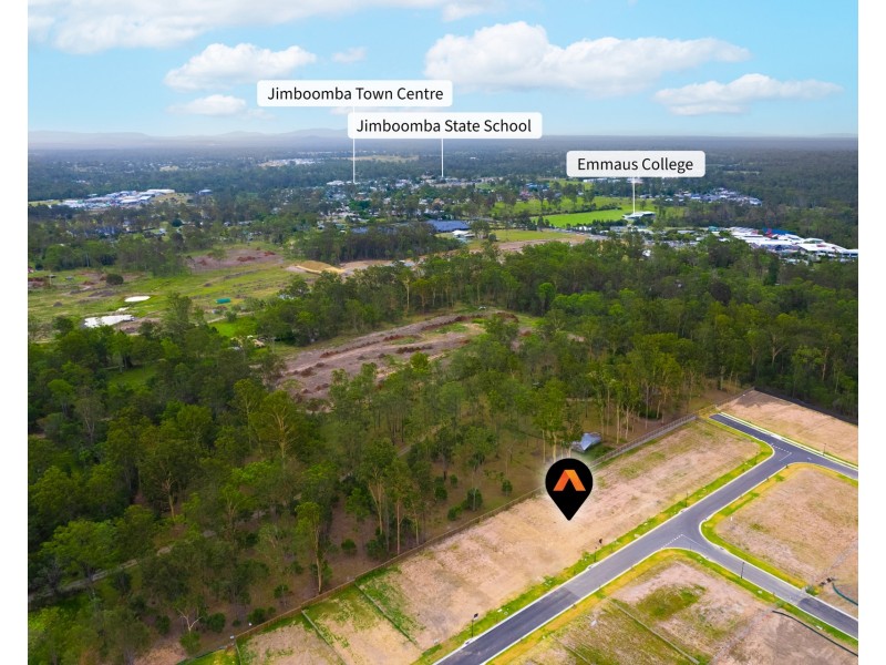 246/13 Tallinn Street Street, Jimboomba QLD 4280