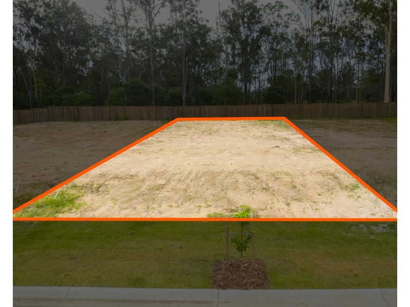 246/13 Tallinn Street Street, Jimboomba QLD 4280