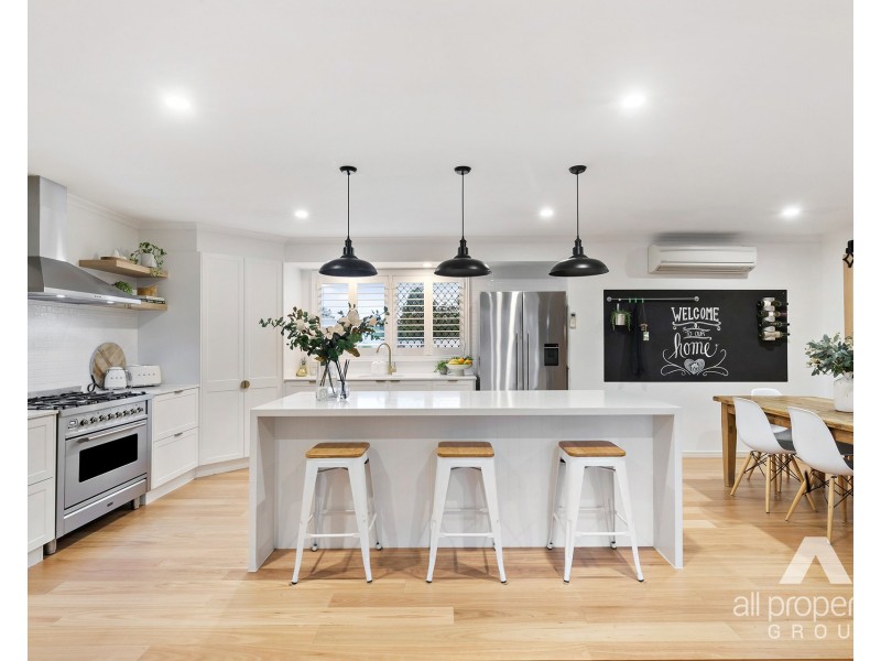 45-47 Laurina Drive, New Beith QLD 4124