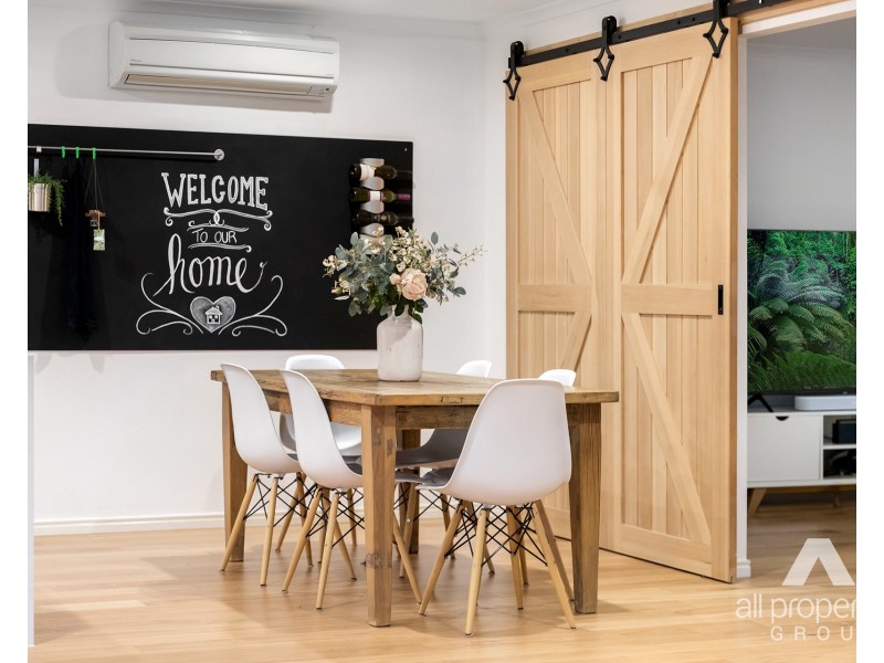 45-47 Laurina Drive, New Beith QLD 4124