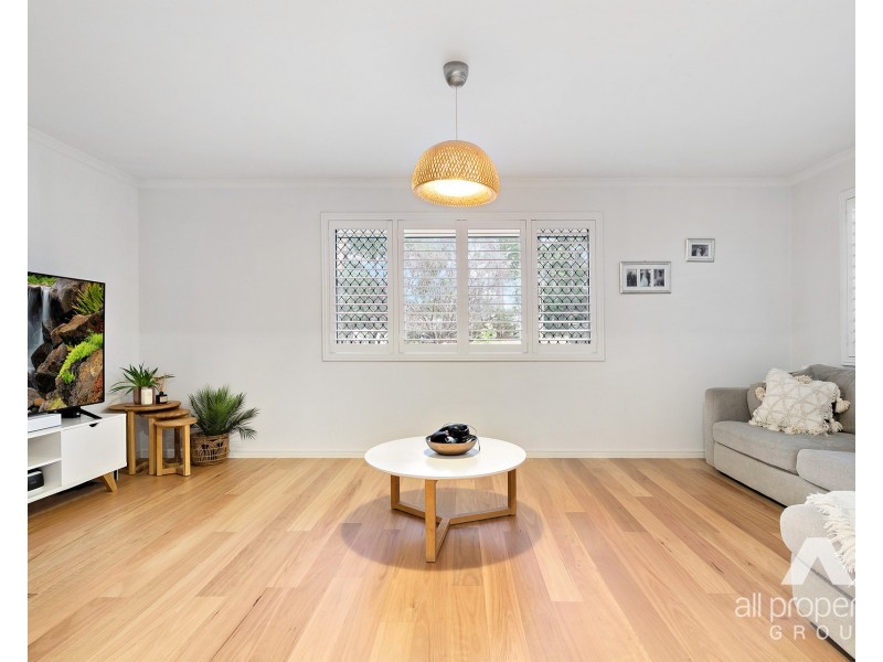 45-47 Laurina Drive, New Beith QLD 4124