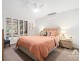 45-47 Laurina Drive, New Beith QLD 4124
