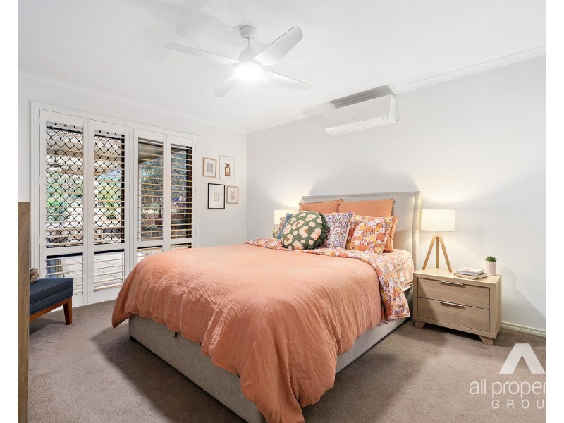 45-47 Laurina Drive, New Beith QLD 4124