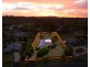 45-47 Laurina Drive, New Beith QLD 4124
