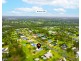 45-47 Laurina Drive, New Beith QLD 4124