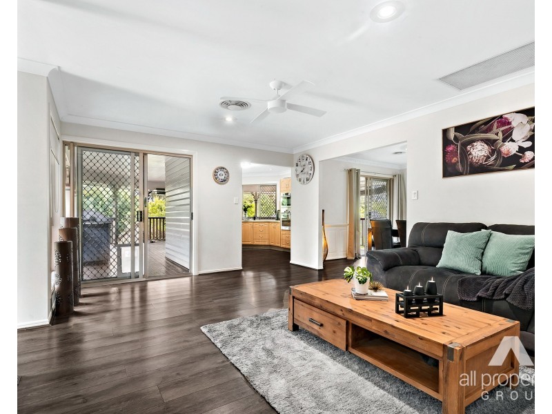 38 Zanow Street, Caboolture QLD 4510