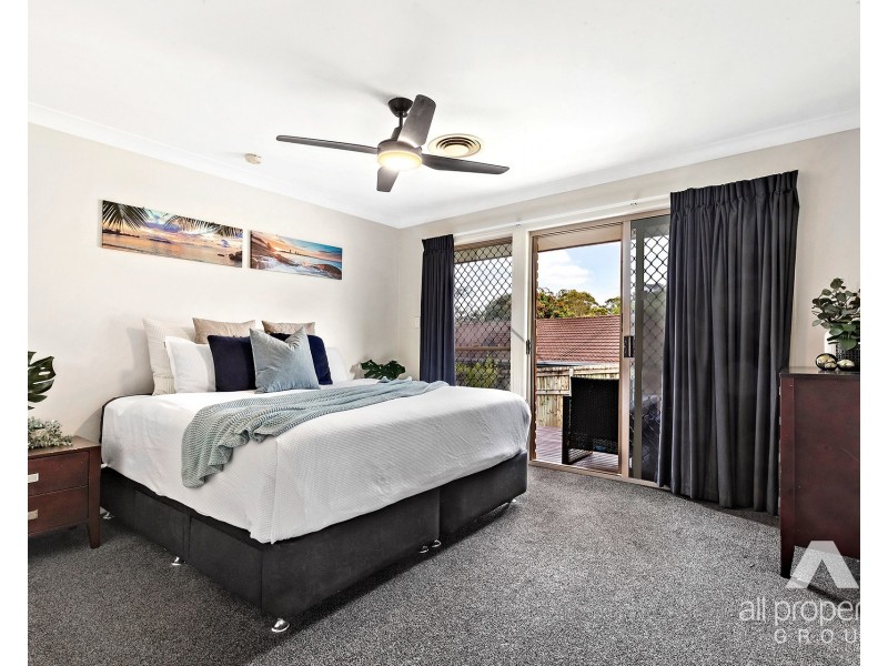 38 Zanow Street, Caboolture QLD 4510