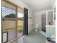 38 Zanow Street, Caboolture QLD 4510