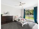 38 Zanow Street, Caboolture QLD 4510