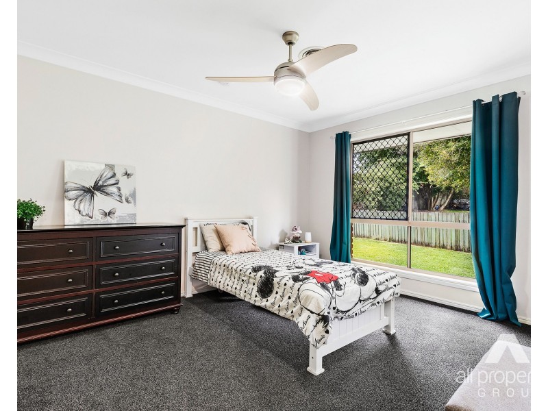 38 Zanow Street, Caboolture QLD 4510
