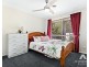 38 Zanow Street, Caboolture QLD 4510
