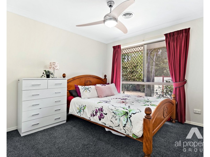 38 Zanow Street, Caboolture QLD 4510