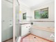 38 Zanow Street, Caboolture QLD 4510