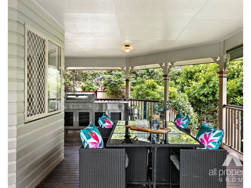 38 Zanow Street, Caboolture QLD 4510