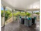 38 Zanow Street, Caboolture QLD 4510