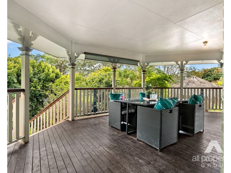 38 Zanow Street, Caboolture QLD 4510
