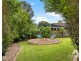 38 Zanow Street, Caboolture QLD 4510