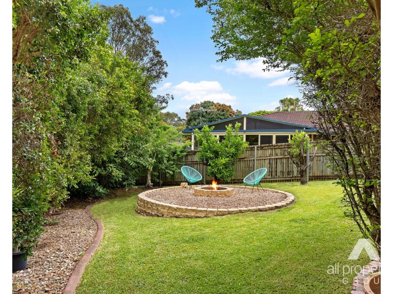 38 Zanow Street, Caboolture QLD 4510