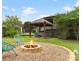 38 Zanow Street, Caboolture QLD 4510