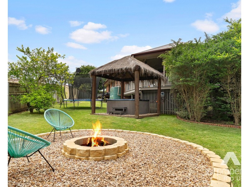 38 Zanow Street, Caboolture QLD 4510