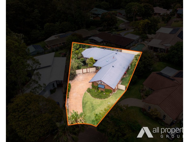 38 Zanow Street, Caboolture QLD 4510