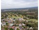 38 Zanow Street, Caboolture QLD 4510