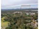 38 Zanow Street, Caboolture QLD 4510