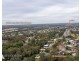 38 Zanow Street, Caboolture QLD 4510