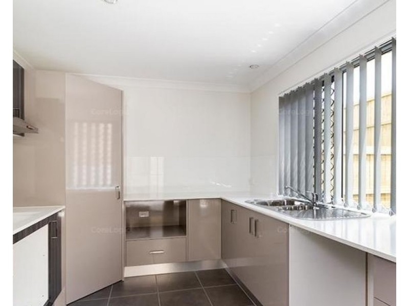 8/33-45 Ari Street, Marsden QLD 4132