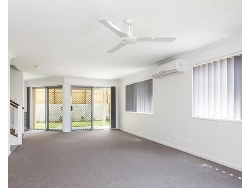 8/33-45 Ari Street, Marsden QLD 4132