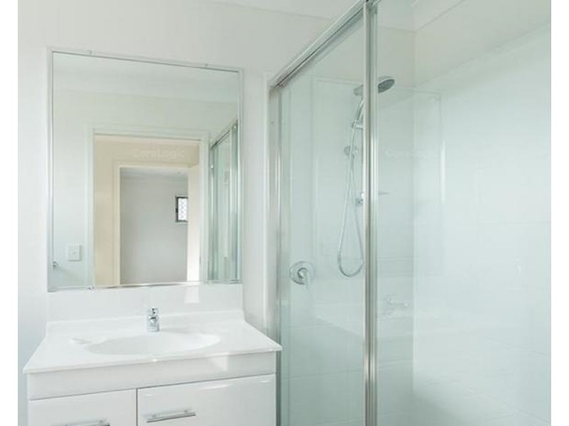 8/33-45 Ari Street, Marsden QLD 4132