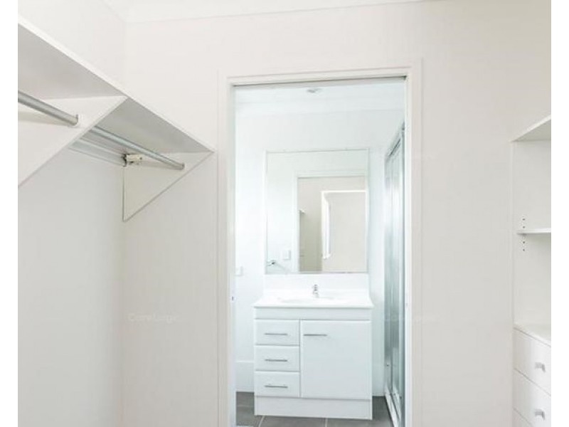 8/33-45 Ari Street, Marsden QLD 4132