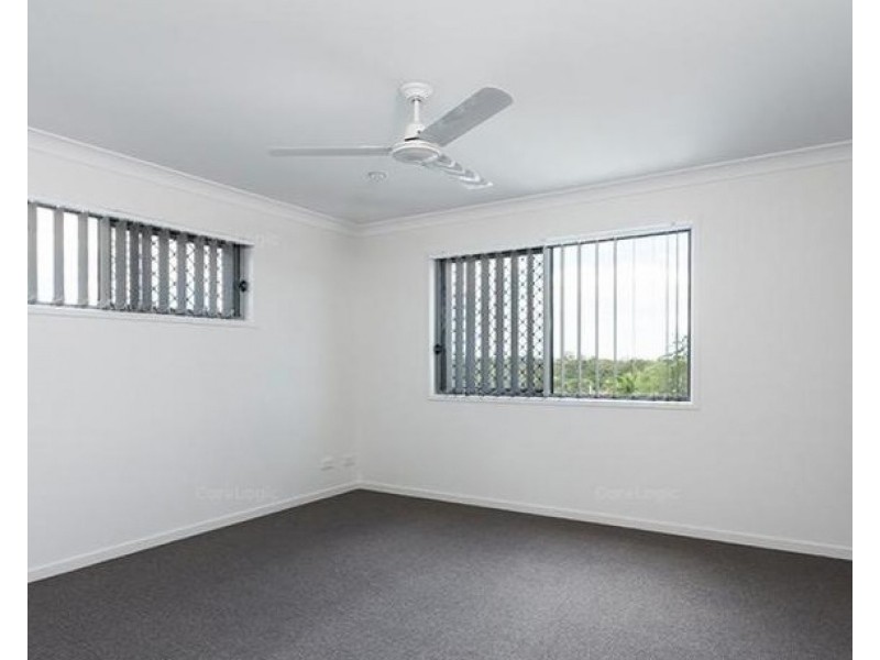 8/33-45 Ari Street, Marsden QLD 4132