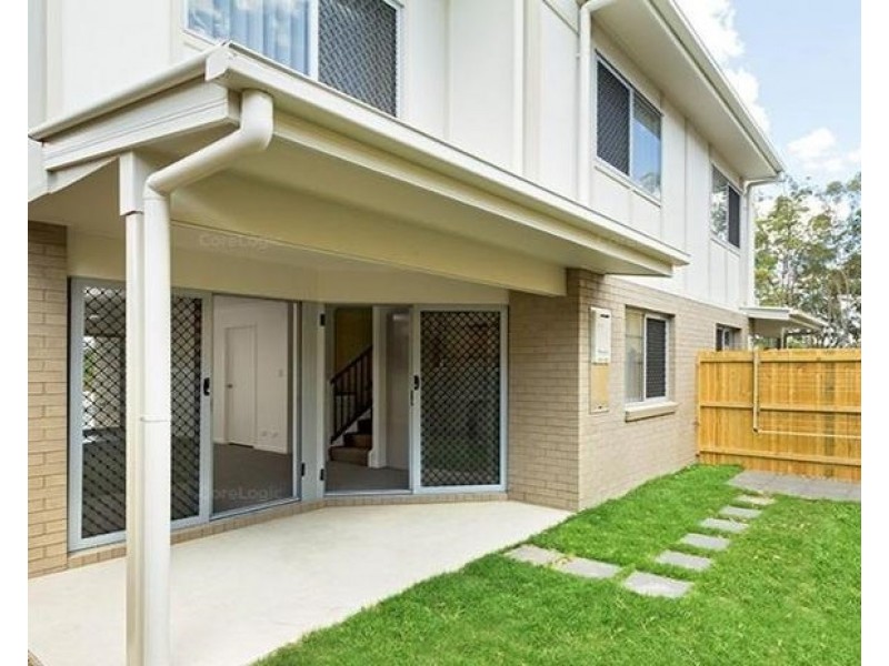 8/33-45 Ari Street, Marsden QLD 4132