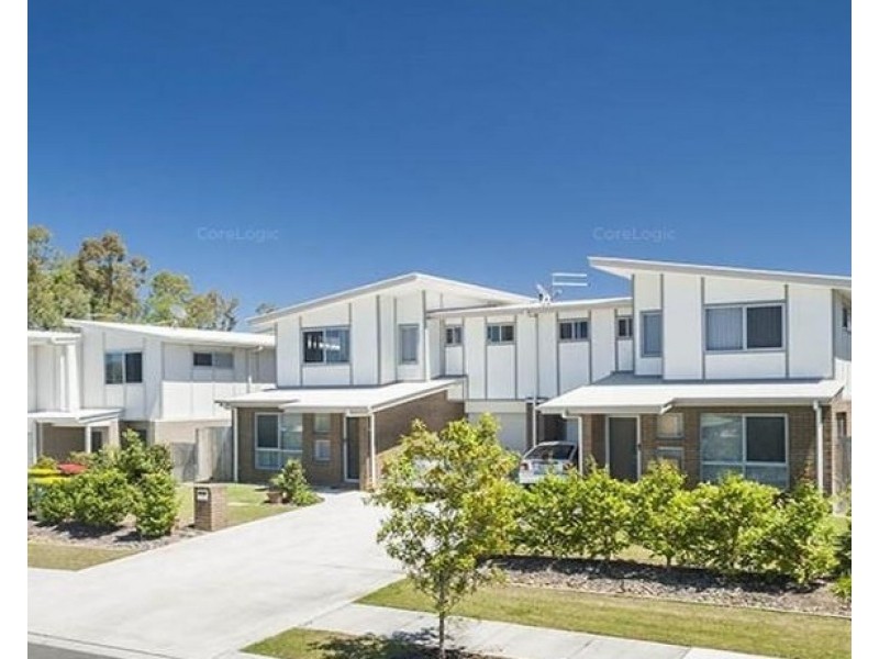 8/33-45 Ari Street, Marsden QLD 4132