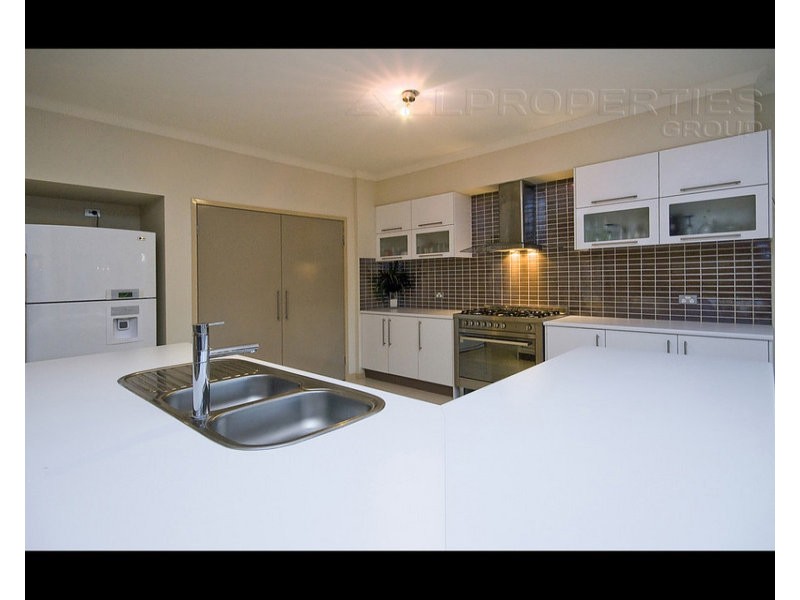 36 Nigella Circuit, Drewvale QLD 4116