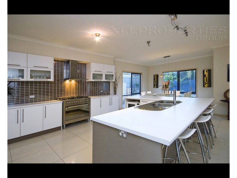 36 Nigella Circuit, Drewvale QLD 4116