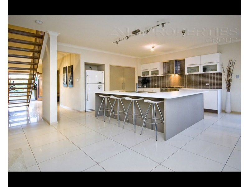 36 Nigella Circuit, Drewvale QLD 4116