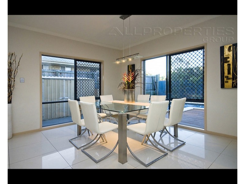 36 Nigella Circuit, Drewvale QLD 4116