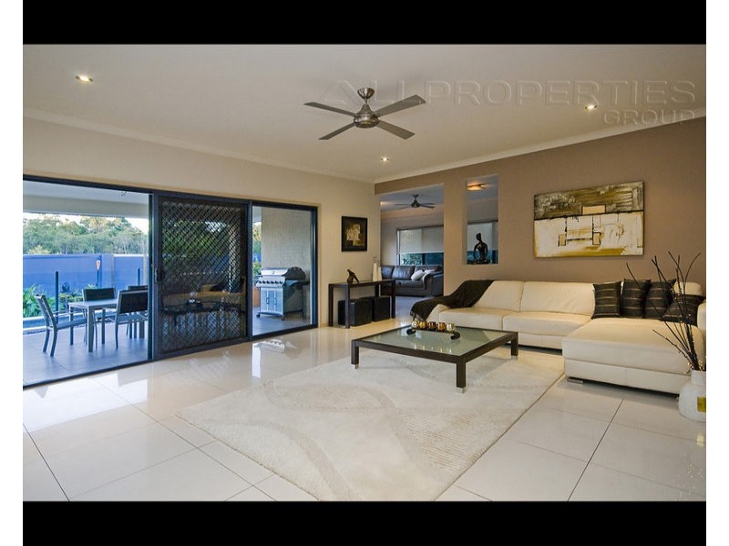 36 Nigella Circuit, Drewvale QLD 4116